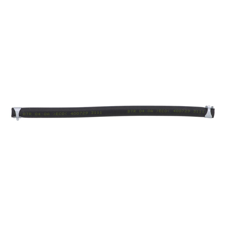 Hose Volvo (1336458)