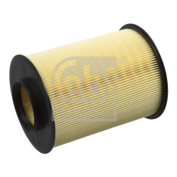 Filtr powietrza FEBI BILSTEIN 38923