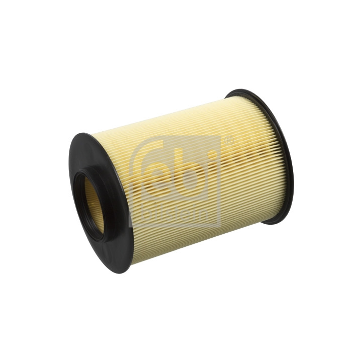 Filtr powietrza FEBI BILSTEIN 38923