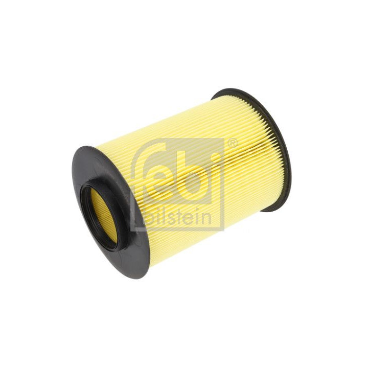 Filtr powietrza FEBI BILSTEIN 38923