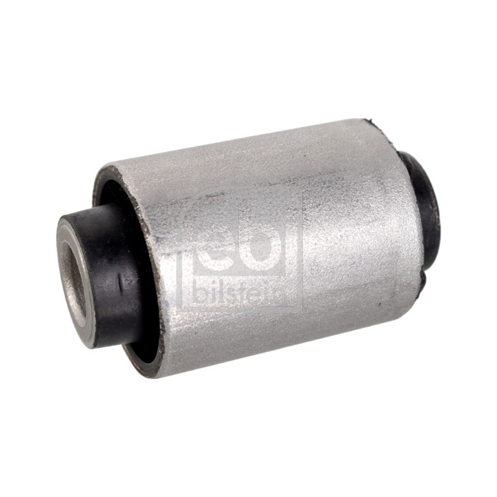 Tuleja Silentblock wahacza FEBI BILSTEIN 178772