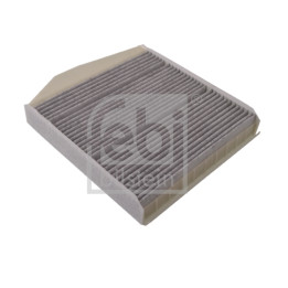Filtr kabinowy FEBI BILSTEIN 108981