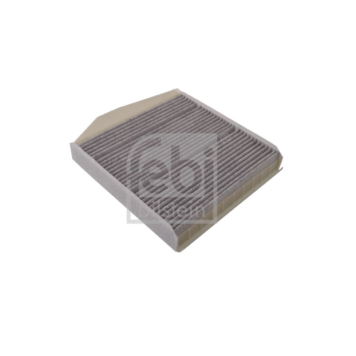 Filtr kabinowy FEBI BILSTEIN 108981