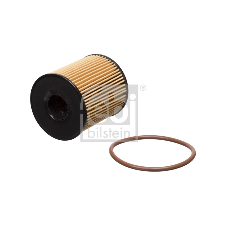Filtr oleju FEBI BILSTEIN 32103