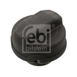 Korek wlewu paliwa FEBI BILSTEIN 01226