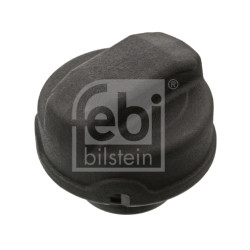 Korek wlewu paliwa FEBI BILSTEIN 01226