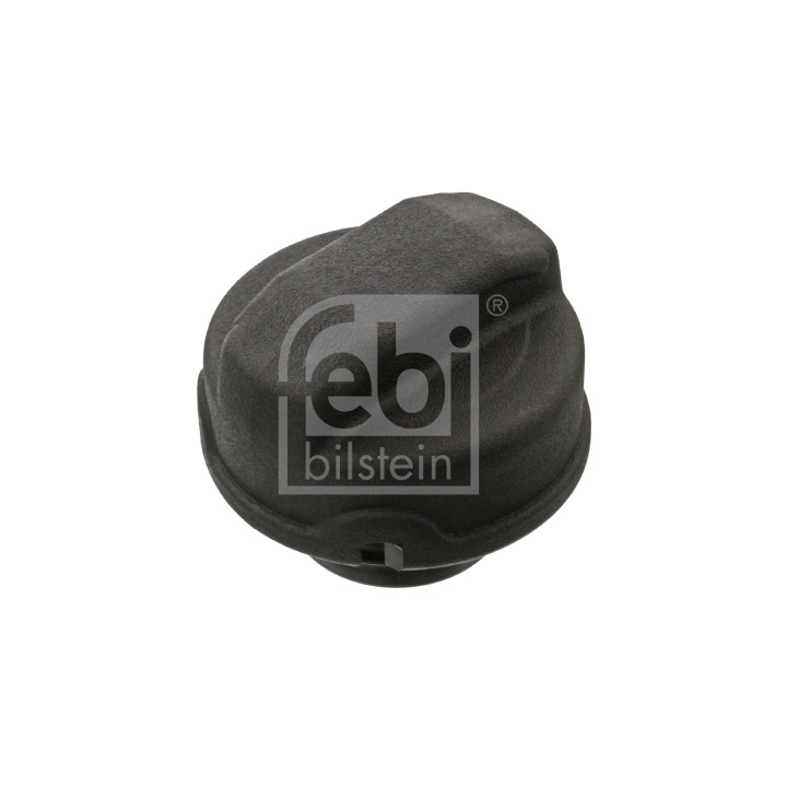 Korek wlewu paliwa FEBI BILSTEIN 01226