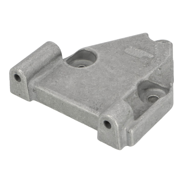 Bracket Volvo (1336941)