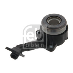 Wysprzęglik łożysko hydrauliczne sprzęgła FEBI BILSTEIN 36014