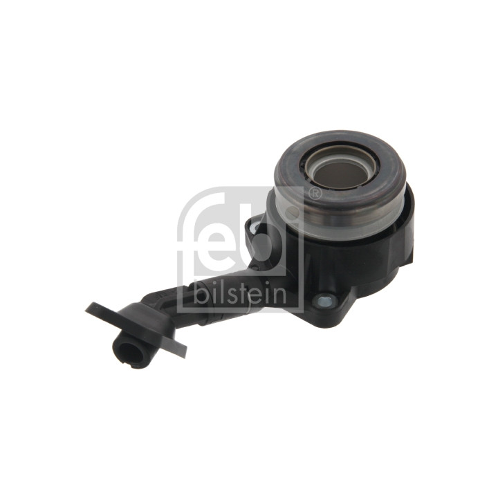 Wysprzęglik łożysko hydrauliczne sprzęgła FEBI BILSTEIN 36014