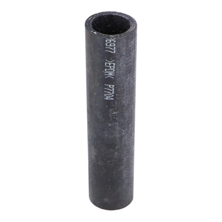 Hose Volvo (1336977)