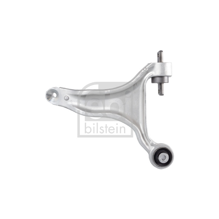 Wahacz zawieszenia koła FEBI BILSTEIN 32511