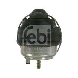 Poduszka silnika FEBI BILSTEIN 22646