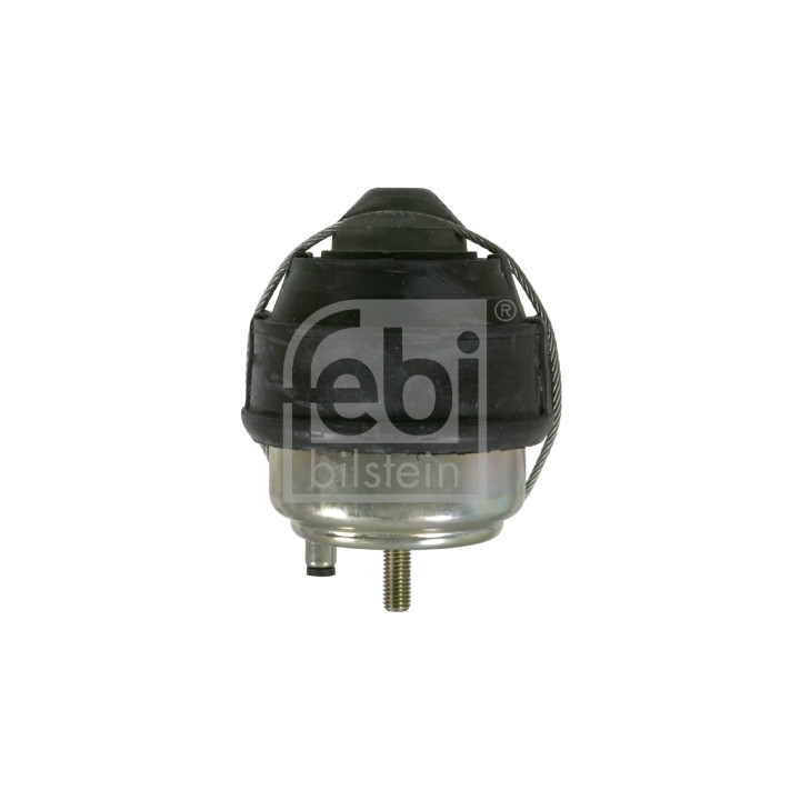 Poduszka silnika FEBI BILSTEIN 22646