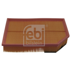 Filtr powietrza FEBI BILSTEIN 48491
