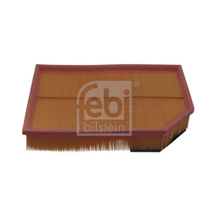 Filtr powietrza FEBI BILSTEIN 48491