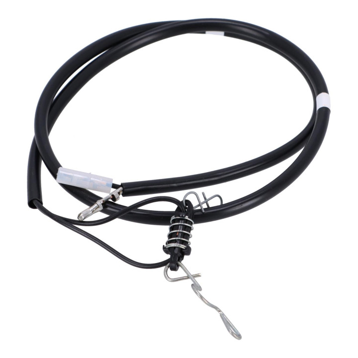 Breaker Volvo (1338399)