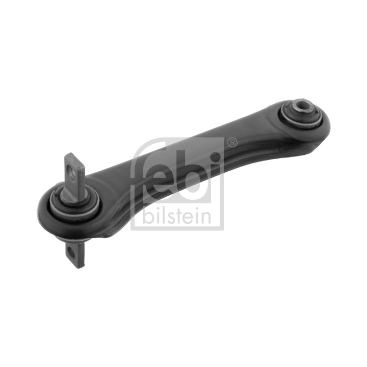Wahacz zawieszenia koła FEBI BILSTEIN 29378