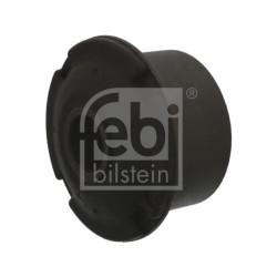Tuleja Silentblock wahacza FEBI BILSTEIN 08946