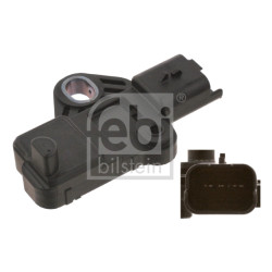 Czujnik położenia wału korbowego FEBI BILSTEIN 31200