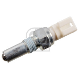 Przełącznik, światło cofania FEBI BILSTEIN 24371