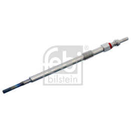 Świeca żarowa FEBI BILSTEIN 176207