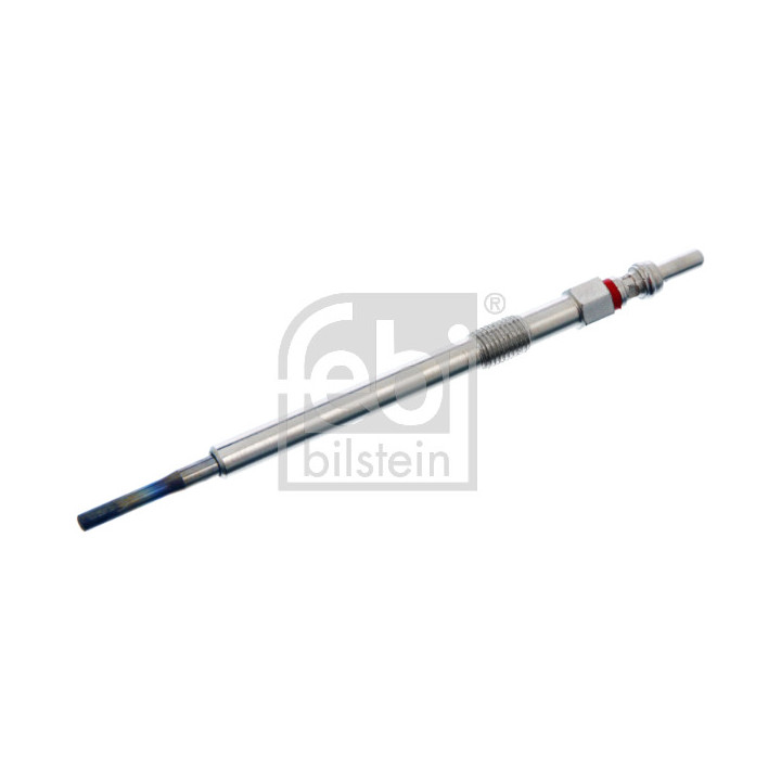 Świeca żarowa FEBI BILSTEIN 176207