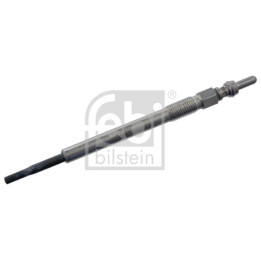 Świeca żarowa FEBI BILSTEIN 176198