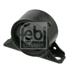 Poduszka skrzyni biegów FEBI BILSTEIN 22703
