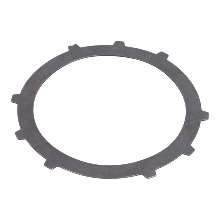 Spring clutch disc Volvo (1339789)