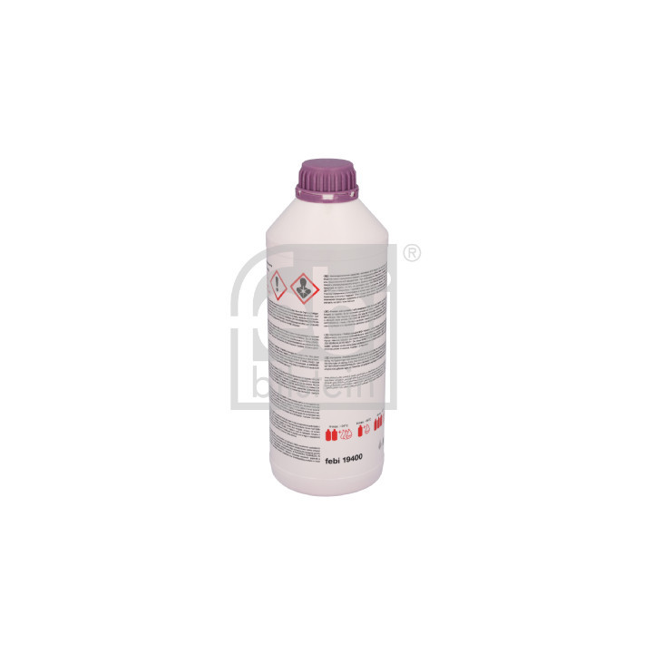 Płyn do chłodnic FEBI BILSTEIN 19400