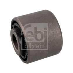 Tuleja Silentblock wahacza FEBI BILSTEIN 108896