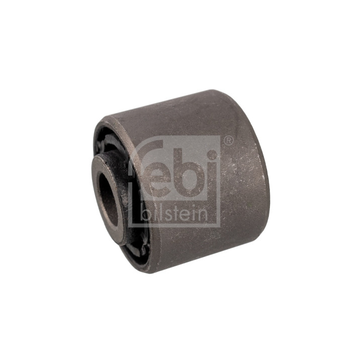 Tuleja Silentblock wahacza FEBI BILSTEIN 108896