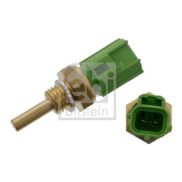 Czujnik temperatury płynu chłodzącego FEBI BILSTEIN 34672