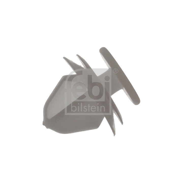 Spinka tapicerska FEBI BILSTEIN 100539