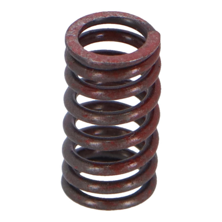 Return spring Volvo (1340046)