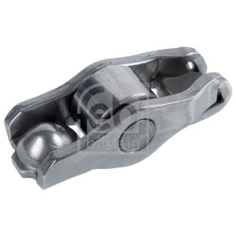 Dźwigienka zaworowa FEBI BILSTEIN 36422