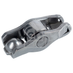 Dźwigienka zaworowa FEBI BILSTEIN 36422