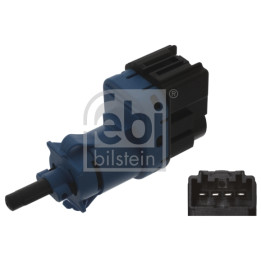 Włącznik świateł STOP FEBI BILSTEIN 40340
