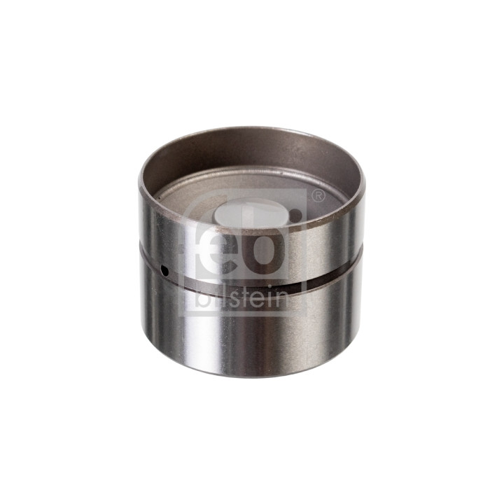 Popychacze zaworowe FEBI BILSTEIN 08064