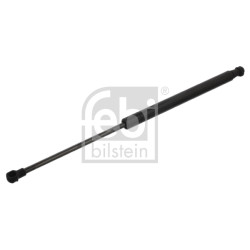 Sprężyna gazowa siłownik pokrywy bagażnika FEBI BILSTEIN 36206