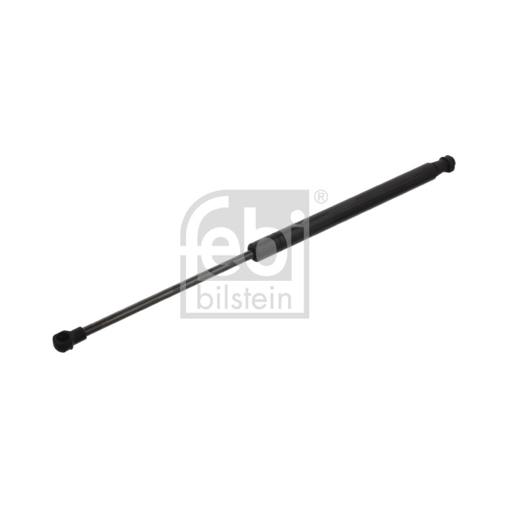 Sprężyna gazowa siłownik pokrywy bagażnika FEBI BILSTEIN 36206