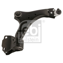 Wahacz zawieszenia koła FEBI BILSTEIN 39944