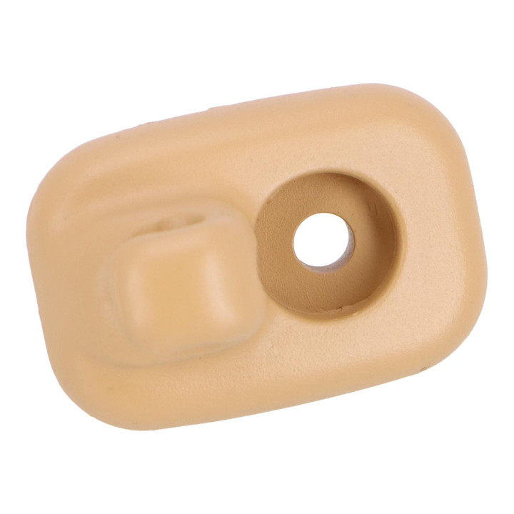 Support, beige Volvo (1374948)