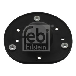 Mocowanie poduszka amortyzatora FEBI BILSTEIN 38778
