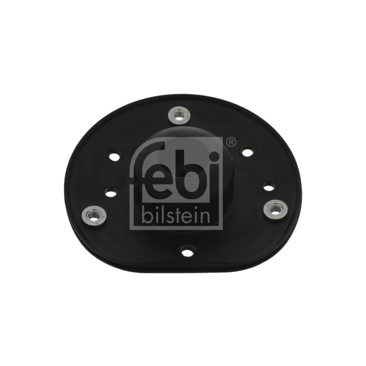 Mocowanie poduszka amortyzatora FEBI BILSTEIN 38778