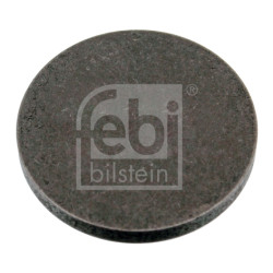 Płytka regulująca luz zaworowy FEBI BILSTEIN 08292