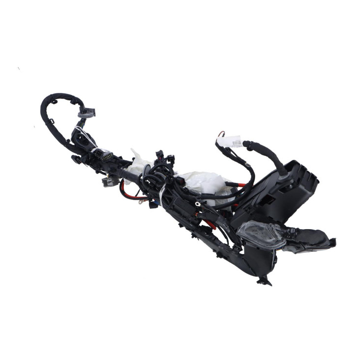 Wiring harness Volvo (31343419)