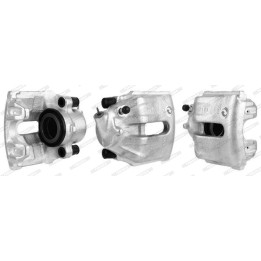 Zacisk hamulcowy FERODO FCL694005