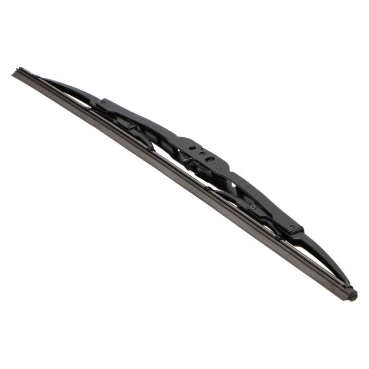 Wiper blade Volvo (9139571)